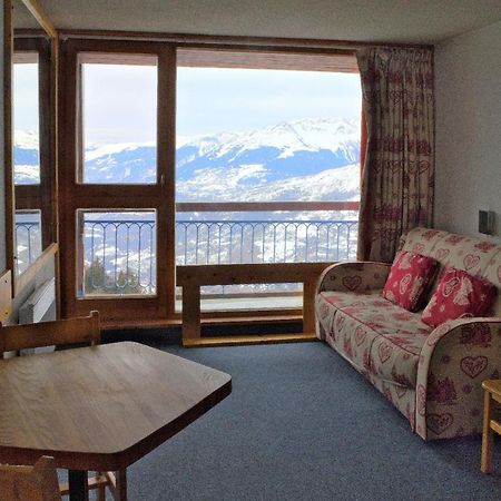 Pierra Menta Arc 1800 Studio Appartement - 5 Per Les Arcs  Екстер'єр фото