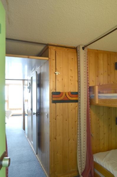 Pierra Menta Arc 1800 Studio Appartement - 5 Per Les Arcs  Екстер'єр фото