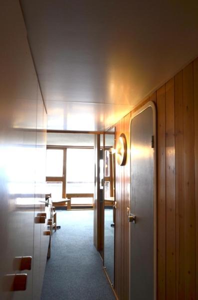 Pierra Menta Arc 1800 Studio Appartement - 5 Per Les Arcs  Екстер'єр фото