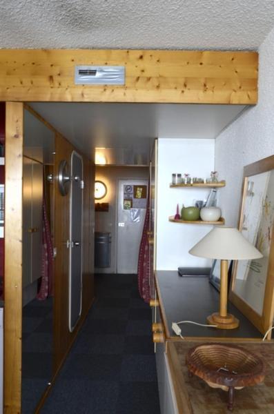 Pierra Menta Arc 1800 Studio Appartement - 5 Per Les Arcs  Екстер'єр фото