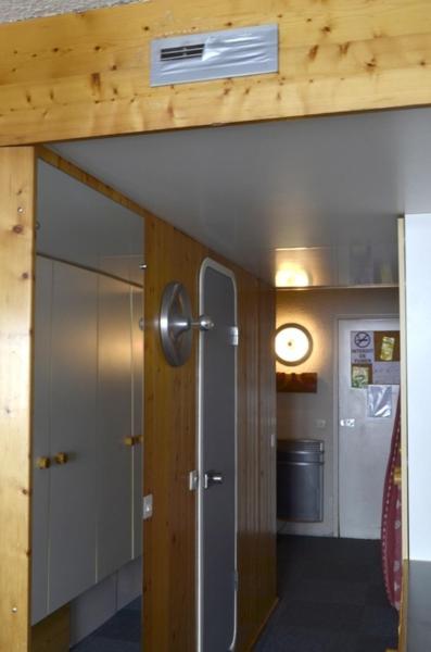 Pierra Menta Arc 1800 Studio Appartement - 5 Per Les Arcs  Екстер'єр фото